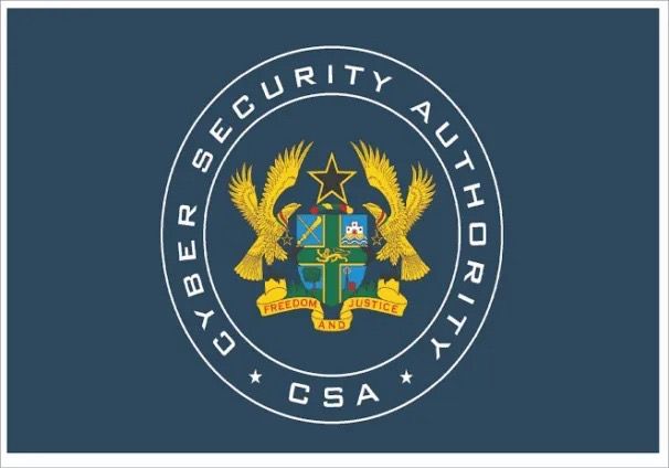 Cyber Security Authority sanctions Registrar of Companies, Purpleline Solutions Ltd for licensing and compliance breaches